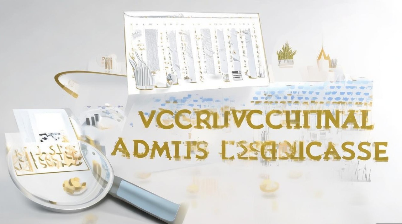 2024各大学专科什么时候公布录取结果？专科录取通知查询时间表