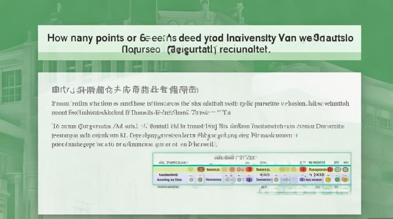 燕山大学考研多少分能进？|考研分数线录取要求详解