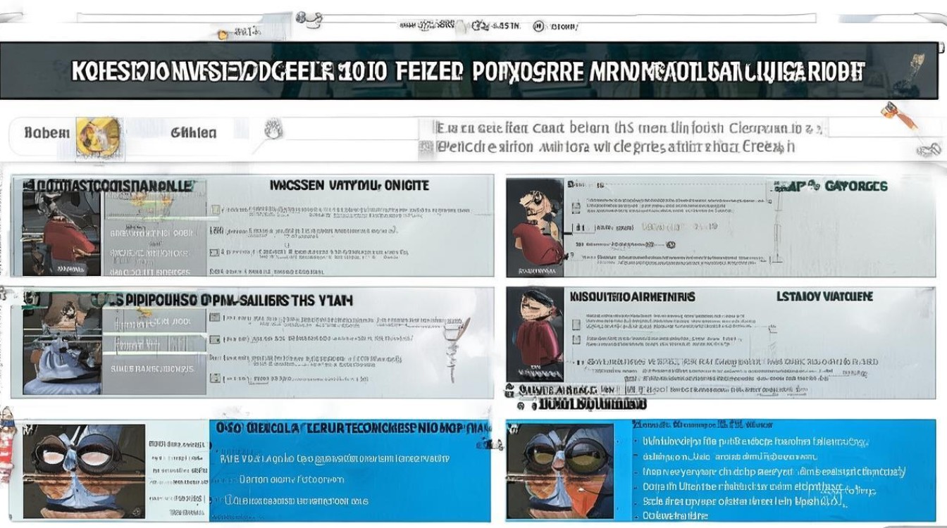 近视800度哪些专业受限？高考体检视力要求与限制专业详解，裸眼视力不达标怎么办？大学录取视力体检标准及补救措施