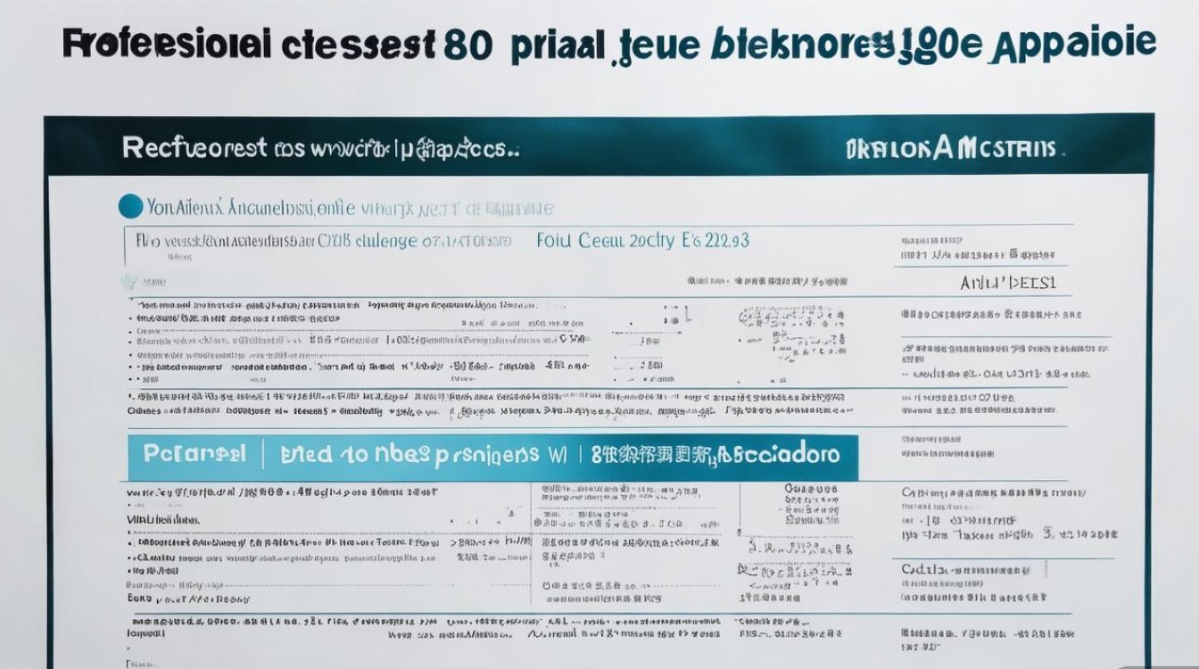 近视800度哪些专业受限？高考体检视力要求与限制专业详解，裸眼视力不达标怎么办？大学录取视力体检标准及补救措施