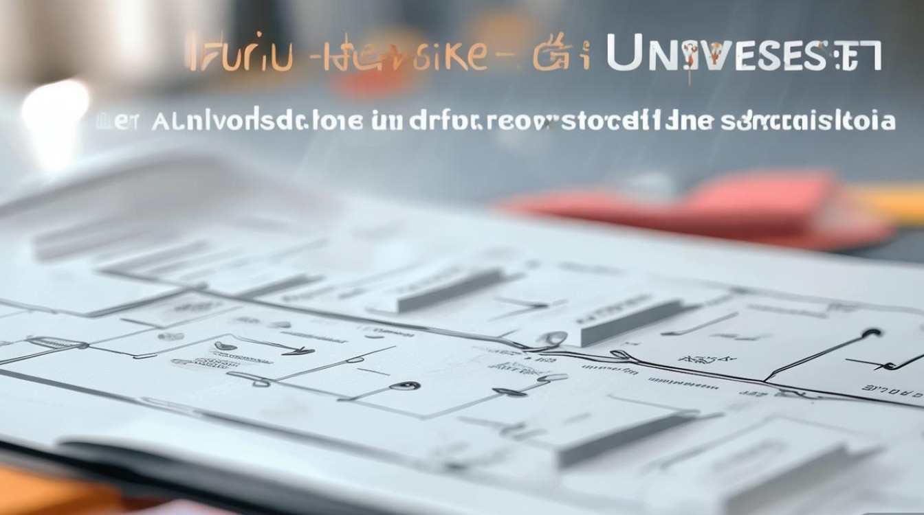 西南大学录取分数线如何确定？高考志愿填报指南详解