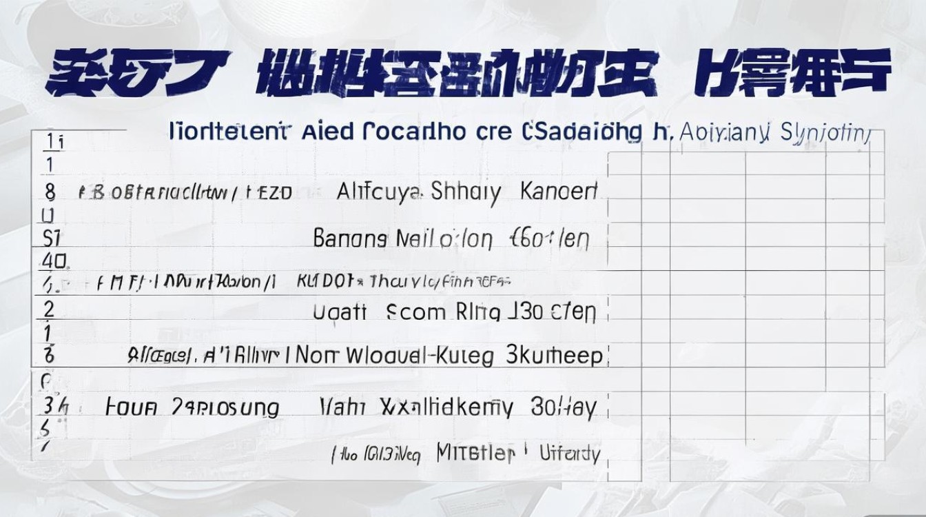山东考生多少分能上新疆师范大学？录取分数线及报考指南