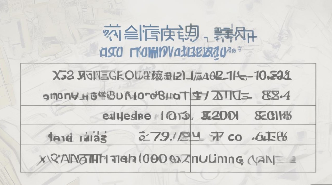 山东考生多少分能上新疆师范大学？录取分数线及报考指南