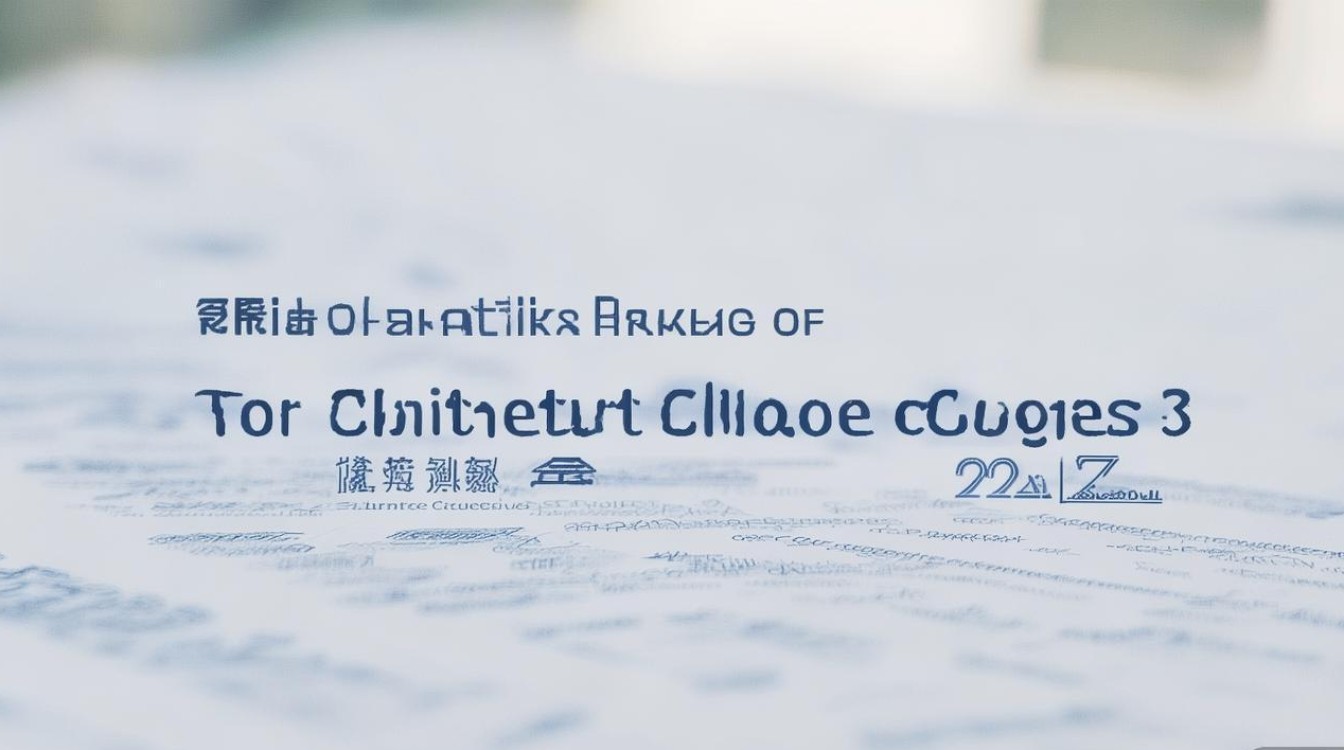 全国建筑专科学校哪个好？2024最新排名一览表