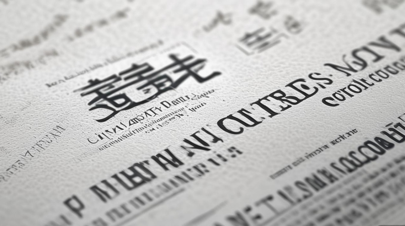 广州药科大学湖南录取分数线｜多少分能上广州药科大学湖南招生