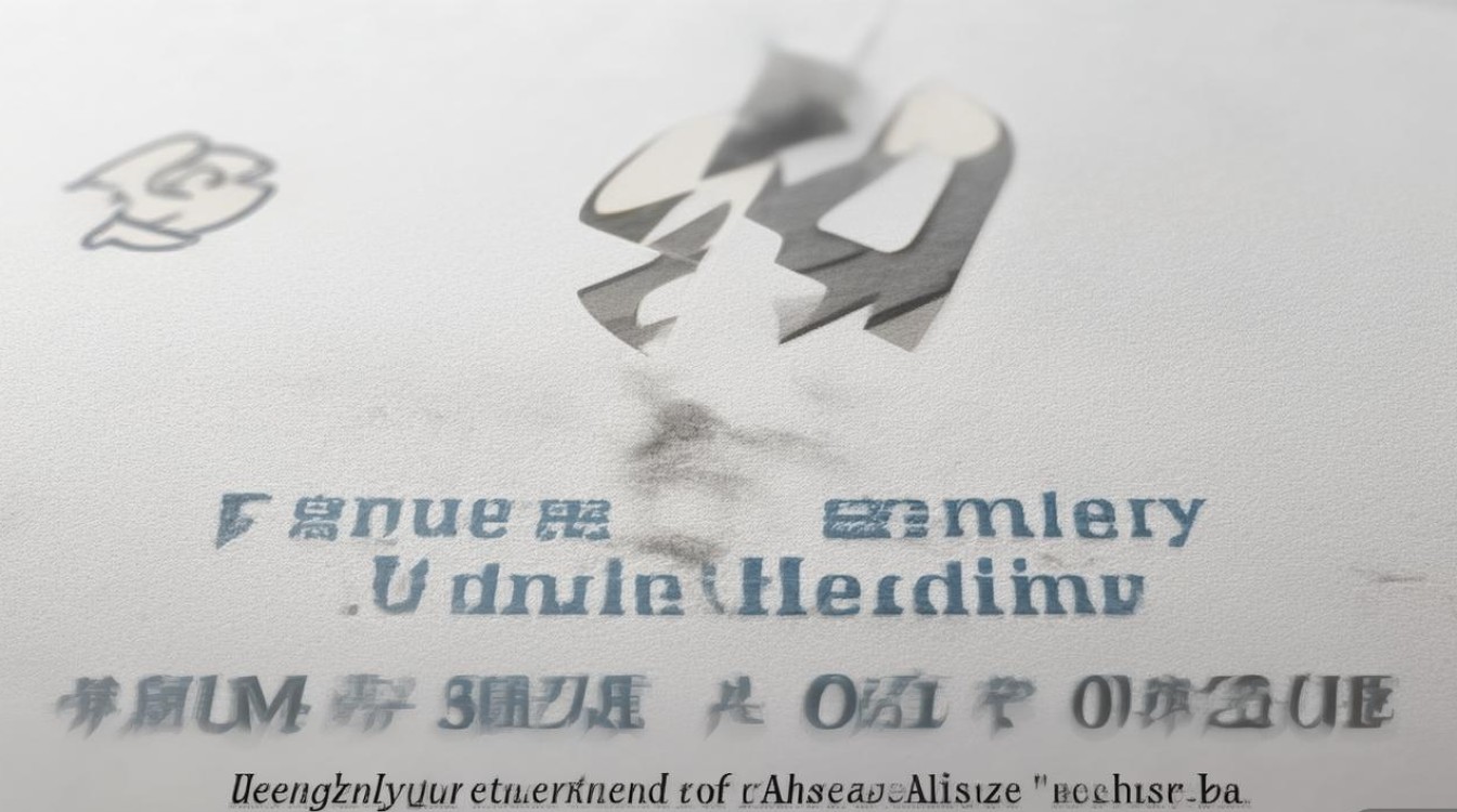 广州药科大学湖南录取分数线｜多少分能上广州药科大学湖南招生