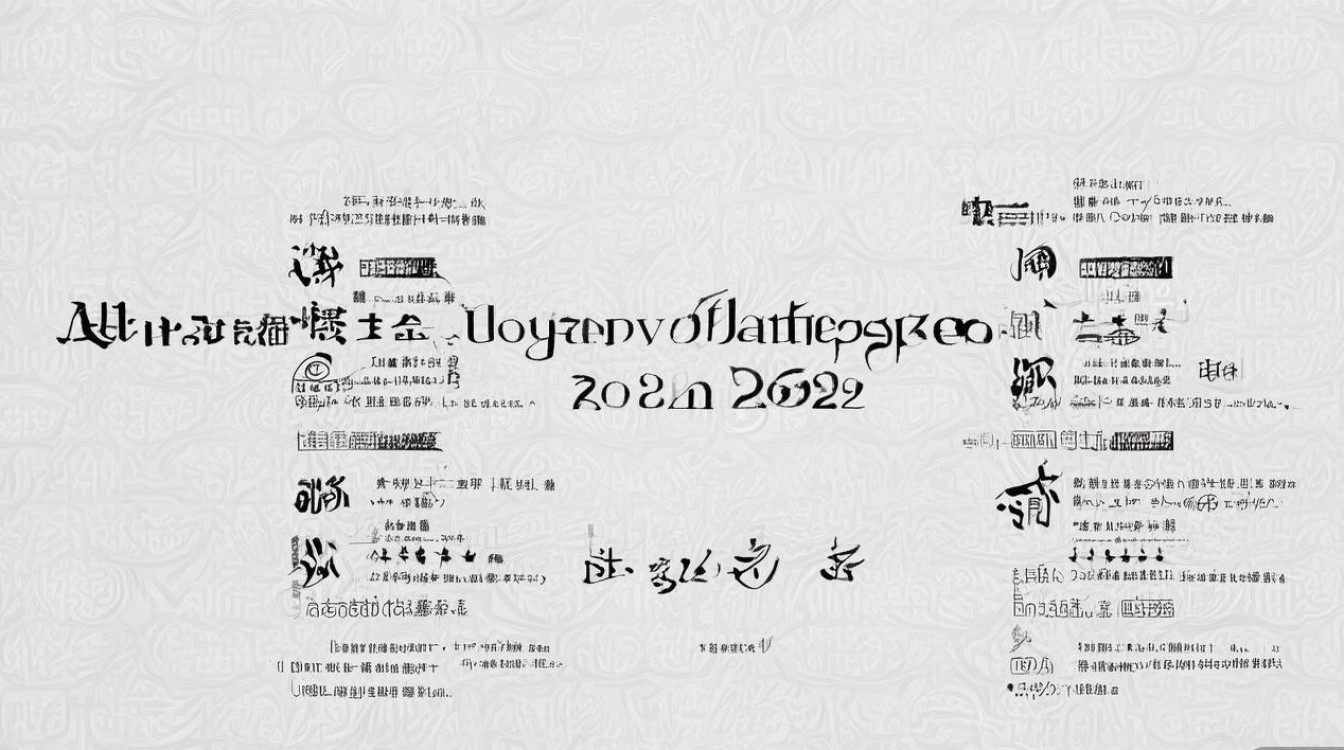 贵州省专科学校招生排名是多少？附2023贵州最佳专科院校榜单