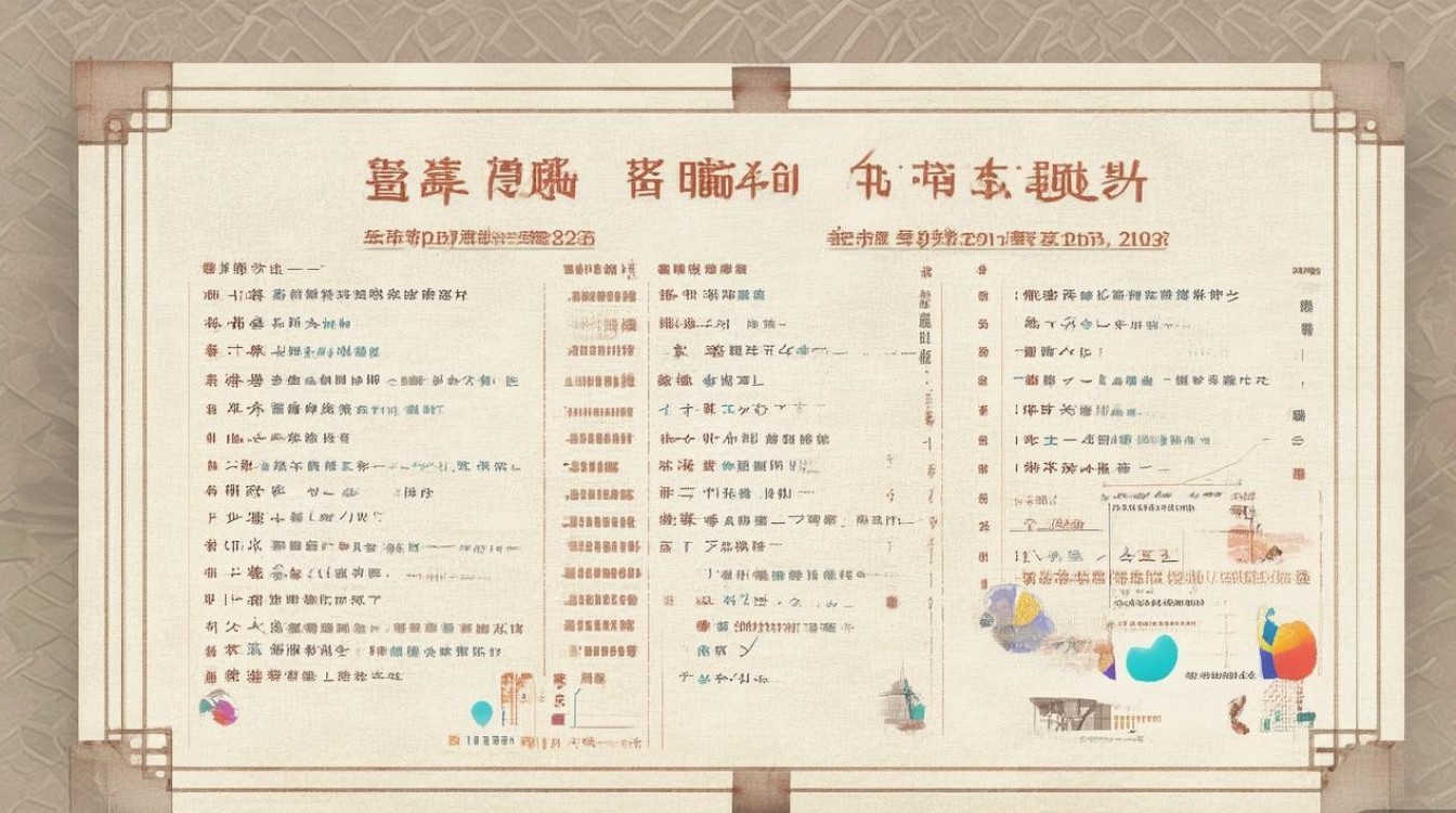 贵州省专科学校招生排名是多少？附2023贵州最佳专科院校榜单