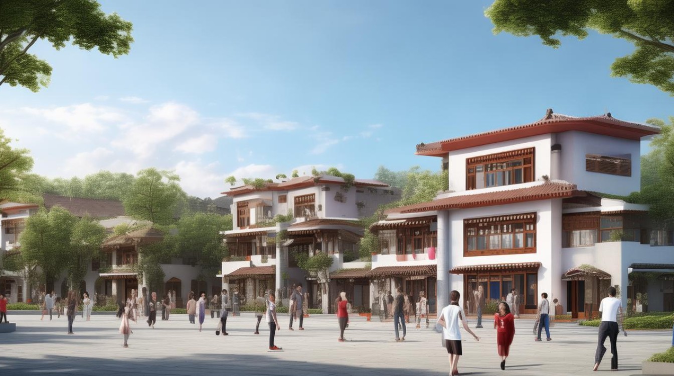 广西哪些专科宿舍条件好 | 广西专科学校排名一览