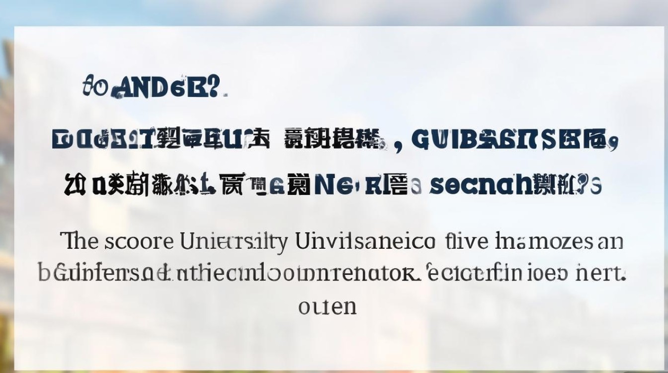 贵州大学录取二本吗？贵州大学二本专业分数线是多少？