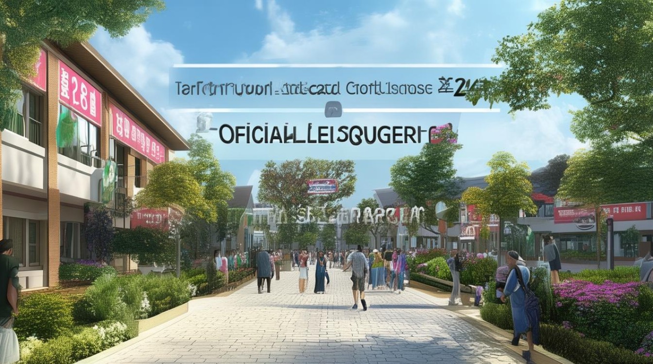 十堰成人专科学校哪家好？2024正规学历提升报名中