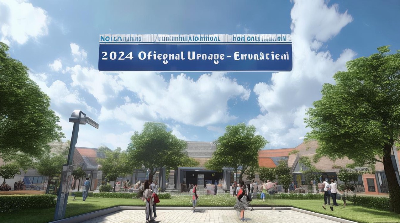 十堰成人专科学校哪家好？2024正规学历提升报名中