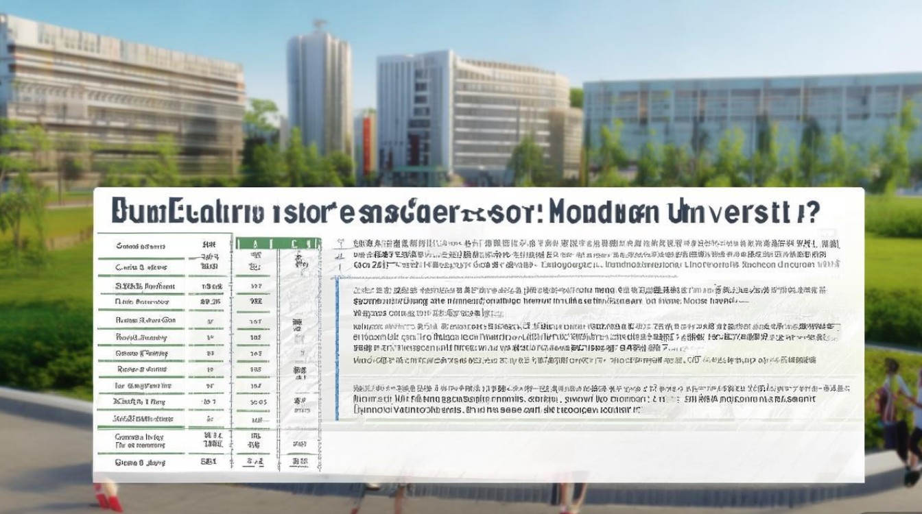 山东现代大学录取分数是多少？|录取分数线查询与招生政策解读