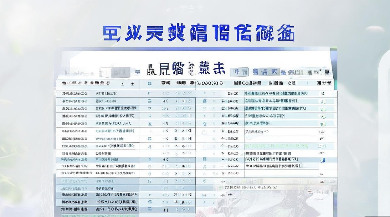 东莞民办专科学校排名如何？广州哪些专科学校比较好？