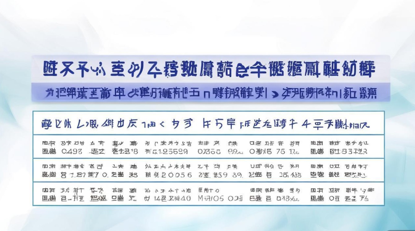 郑州大学在上海招多少分？2023郑州大学上海录取分数线查询
