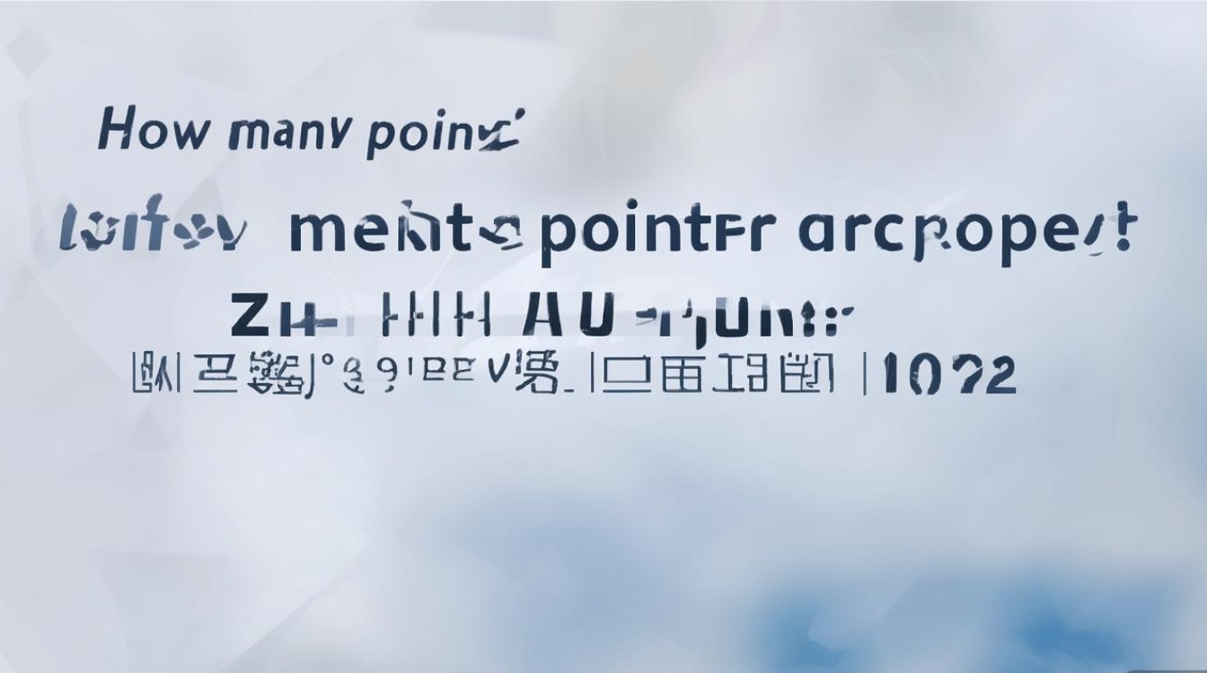 郑州大学在上海招多少分？2023郑州大学上海录取分数线查询