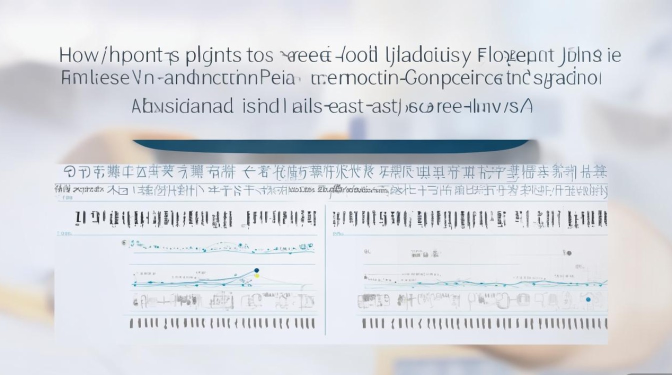 吉林财经大学中外合作办学多少分能上？|录取难度及历年分数线
