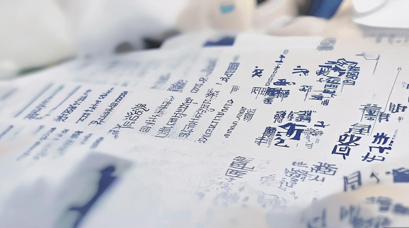 安徽大学今年哪些专业好录取？录取分数线及热门专业汇总