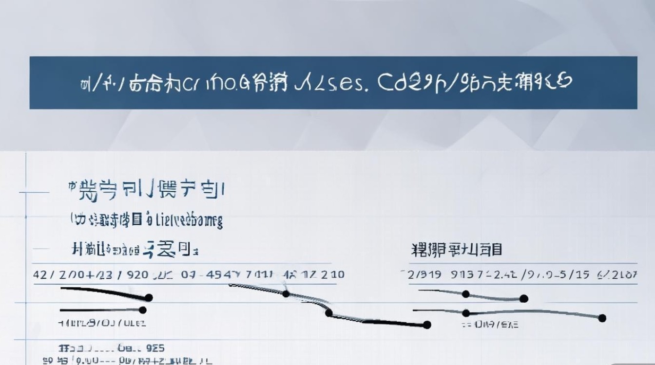 深圳大学湖北录取位次？历年最低排名多少能上？，深圳大学湖北录取排名分数线