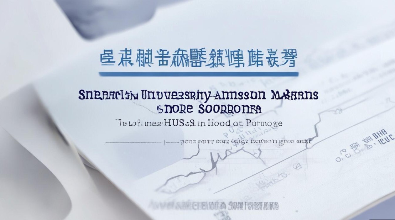 深圳大学湖北录取位次？历年最低排名多少能上？，深圳大学湖北录取排名分数线