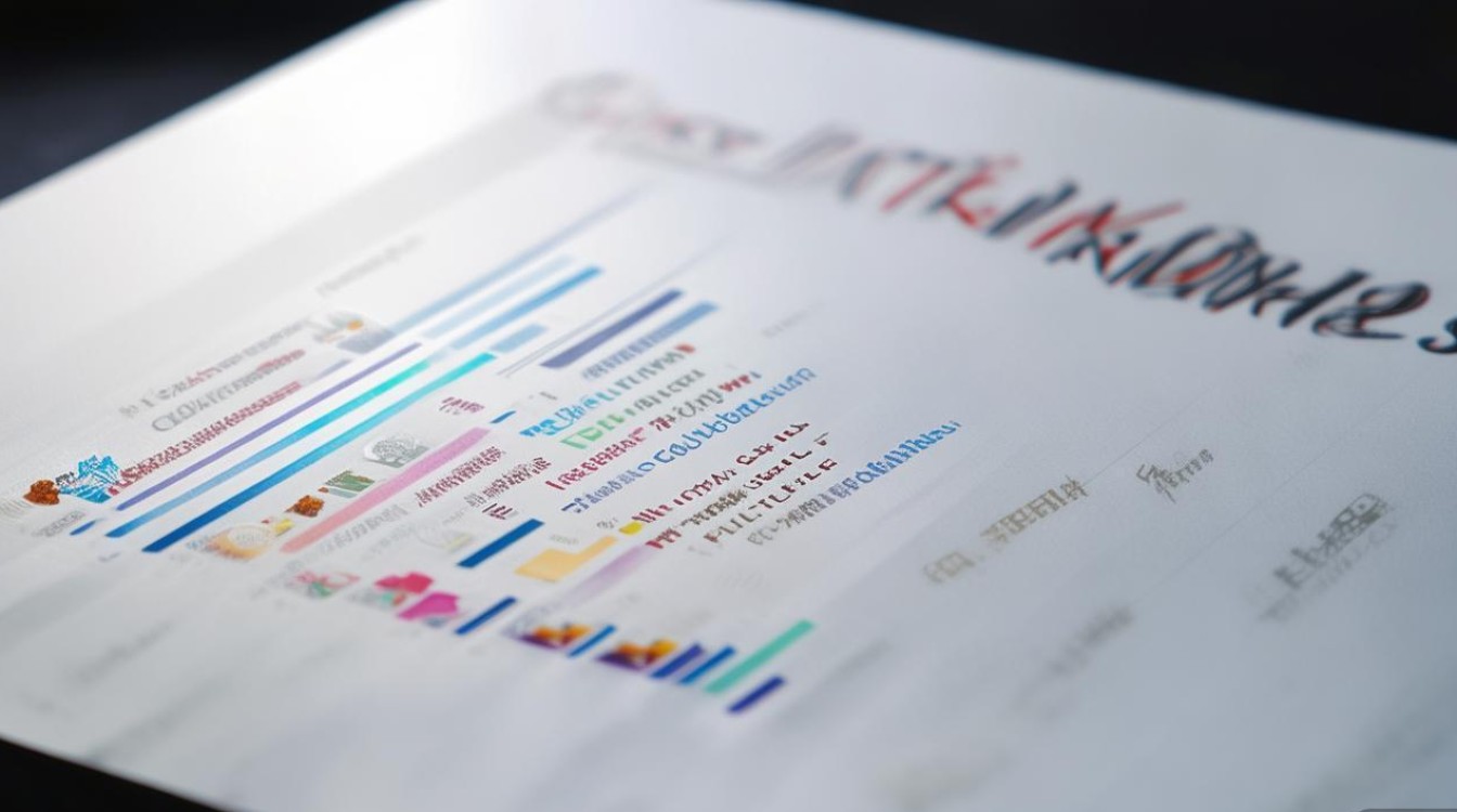 理科二本大学排名最新榜单｜全国理科高等专科学校排名权威发布