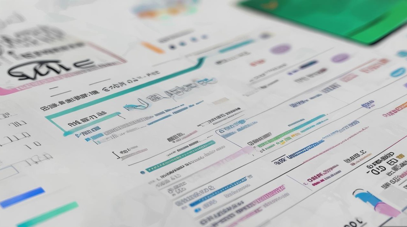 2024年江西体育生多少分能上本科？江西省体育类大学排名及录取分数线