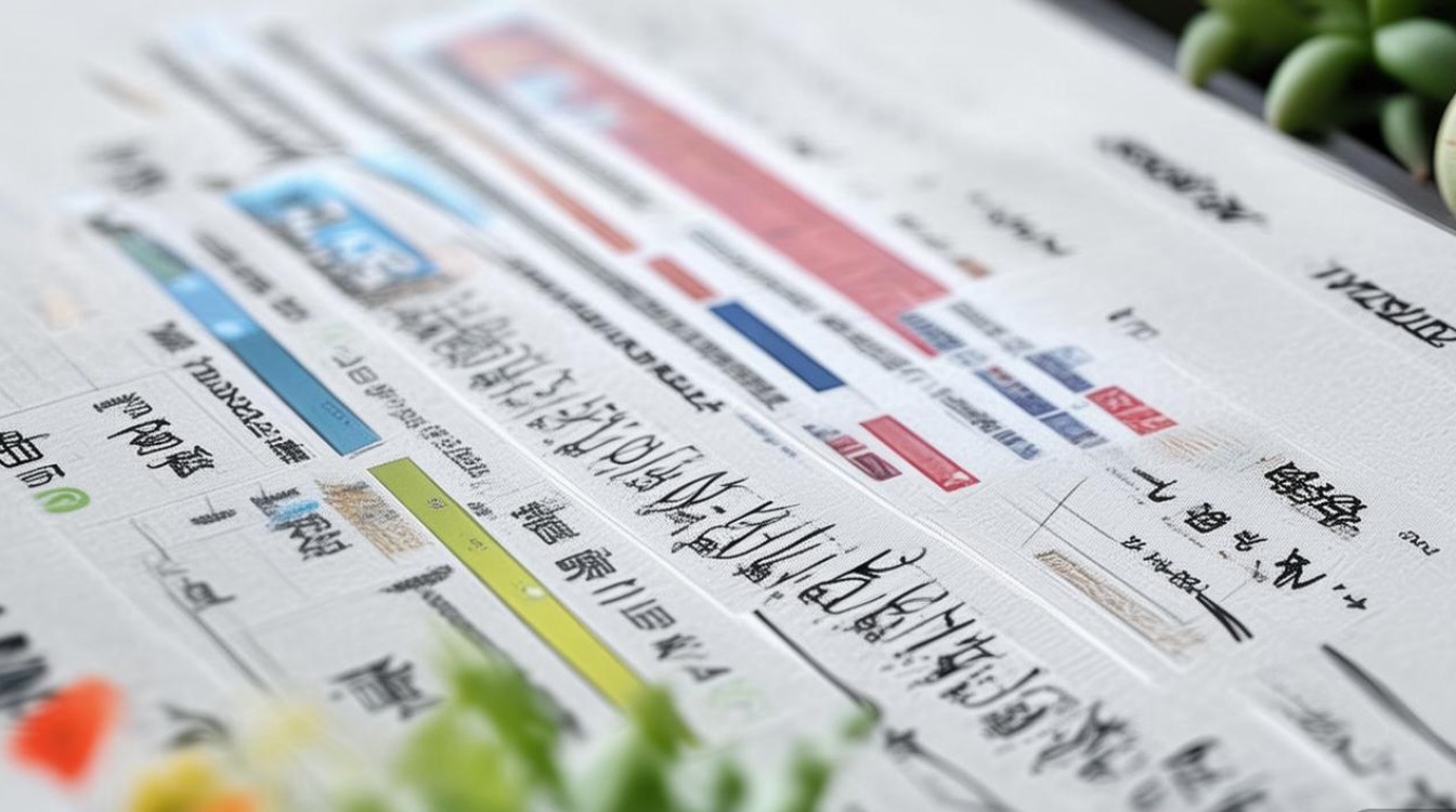 2024年江西体育生多少分能上本科？江西省体育类大学排名及录取分数线