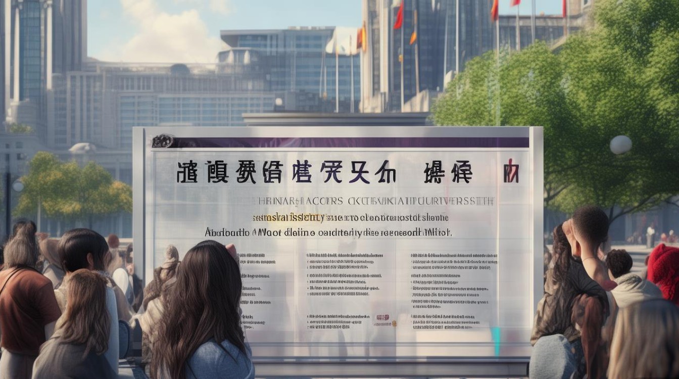 上海军校大学录取分多少能上 | 报考条件及政策解读