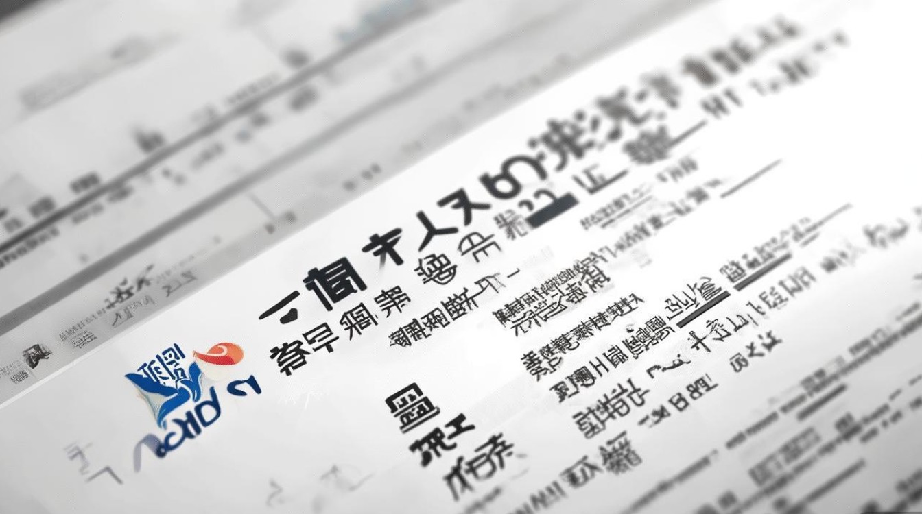 辽宁省理科专科学校哪家强？ | 民办大专院校排名前十榜单