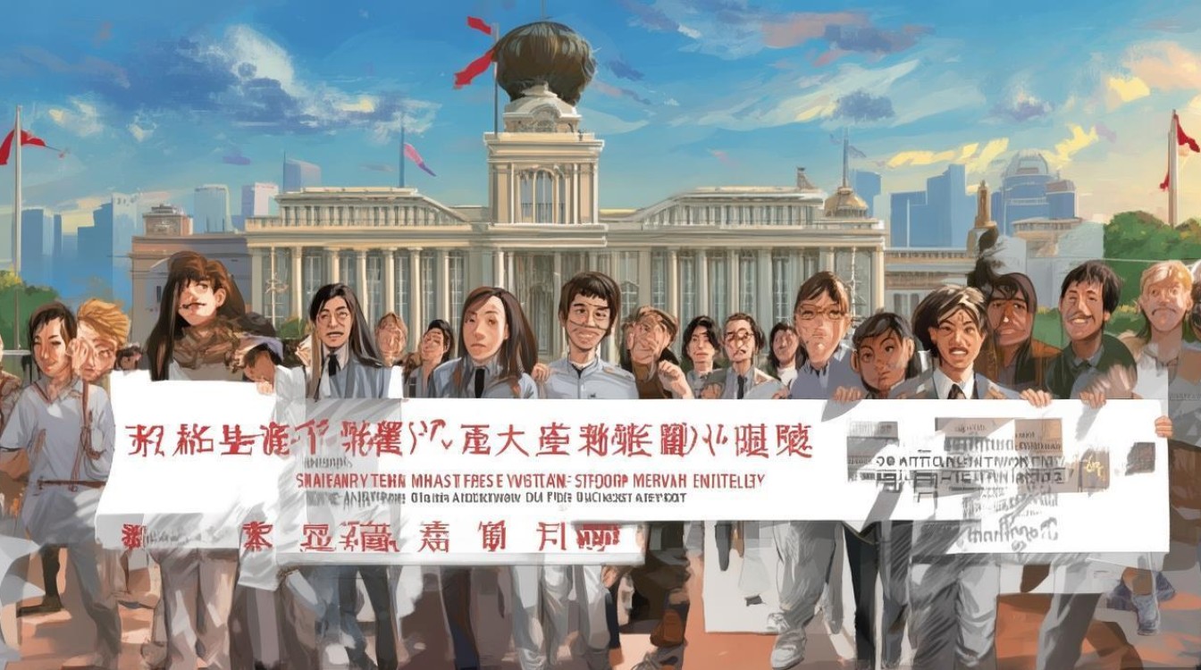 上海军校大学录取分多少能上 | 报考条件及政策解读