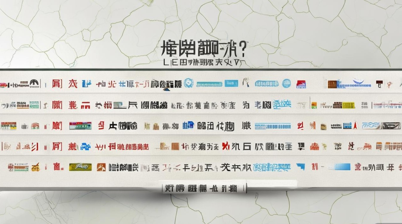 辽宁省理科专科学校哪家强？ | 民办大专院校排名前十榜单