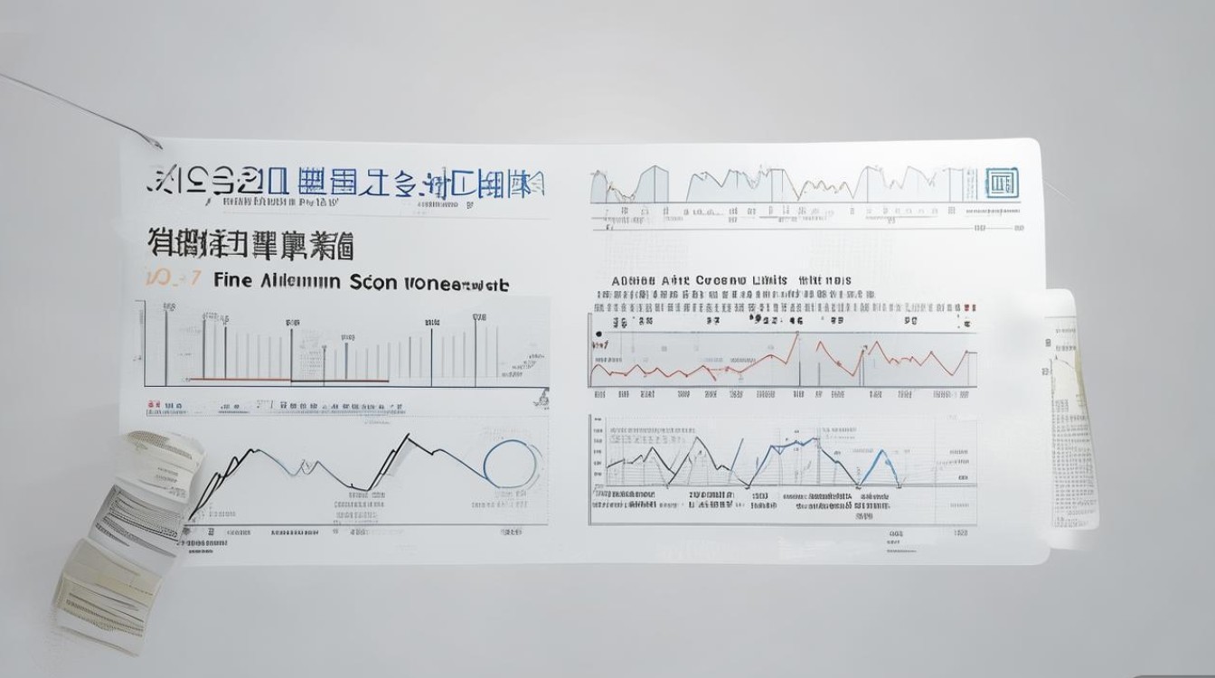 2017福州大学美术生录取分数线是多少？历年分数线查询