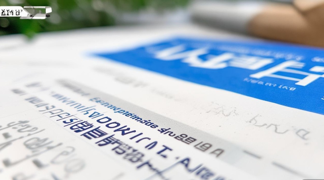 2024年沈阳大学在山东录取线多少分？ | 沈阳大学录取分数线