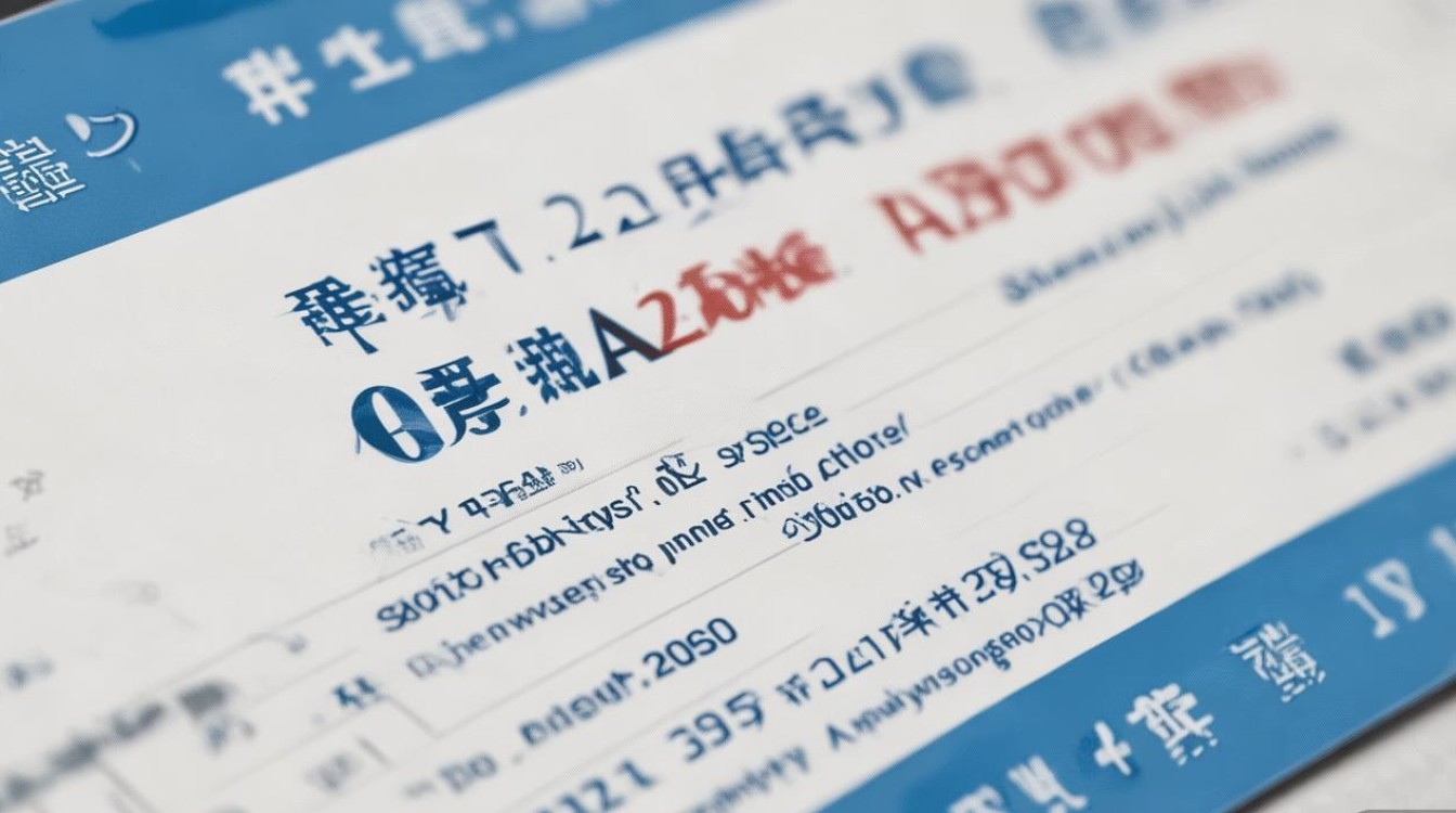 2024年沈阳大学在山东录取线多少分？ | 沈阳大学录取分数线