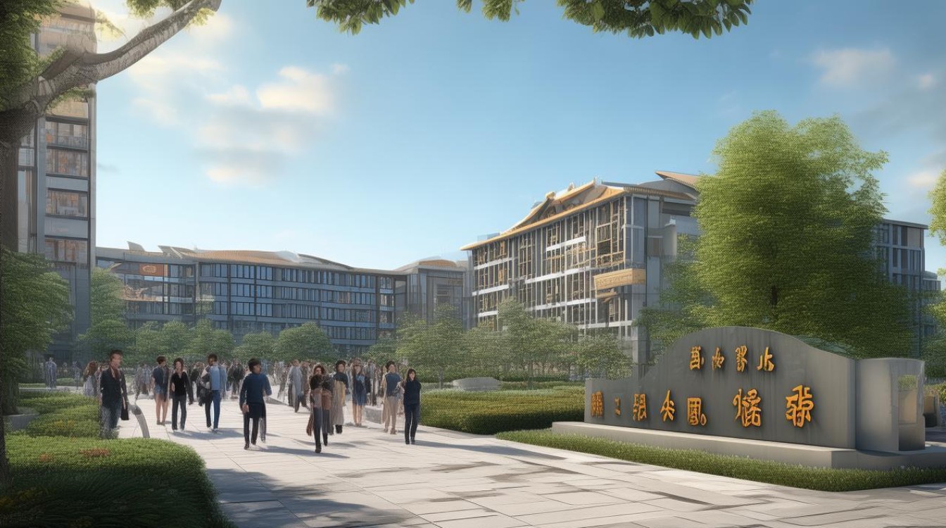 江苏职业学院是大学吗？江苏十大专科院校排名解析