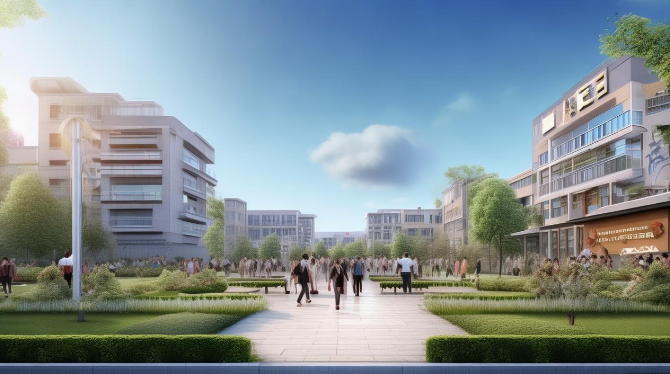 江苏职业学院是大学吗？江苏十大专科院校排名解析