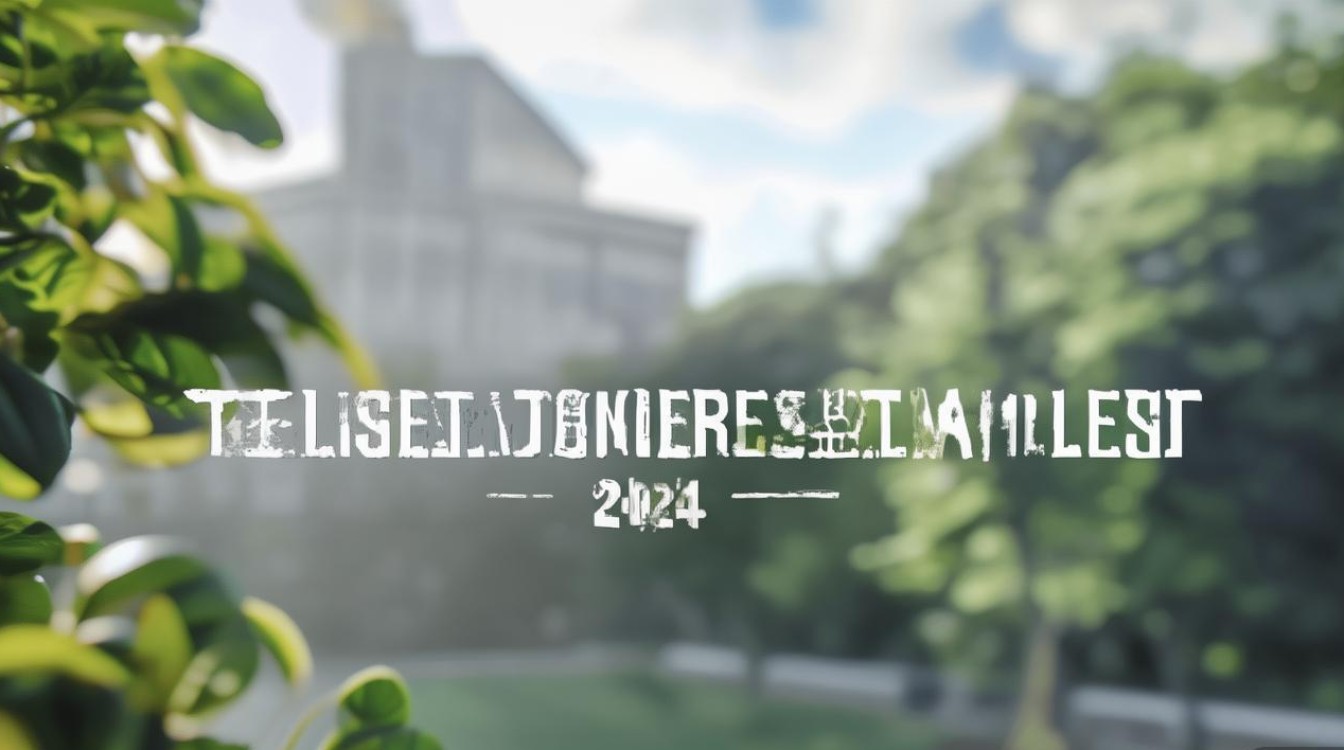 台州职业学院招聘要求高吗？2024教师选聘条件及报名流程