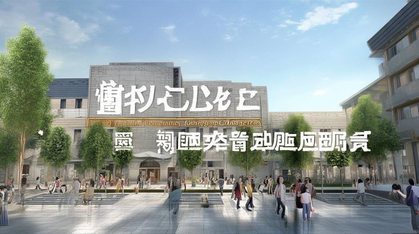 铜陵民办专科学校哪家好？|最新排名公布！