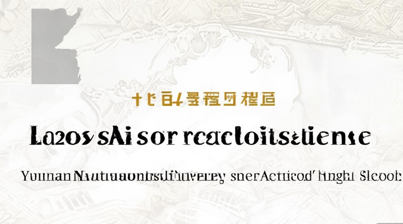 云南民族大学附属中学多少分能进？2024年最新录取分数线公布