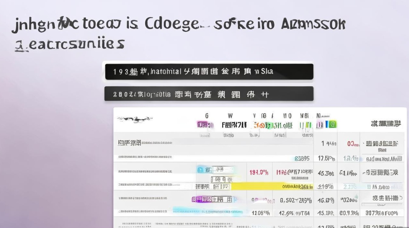 金陵职业学院多少分能上？2024录取分数线及历年分数汇总