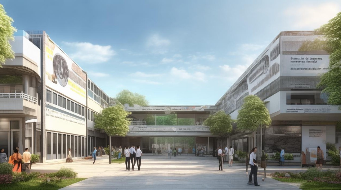 泊头职业学院有哪些创新专业？就业前景好的职业院校推荐