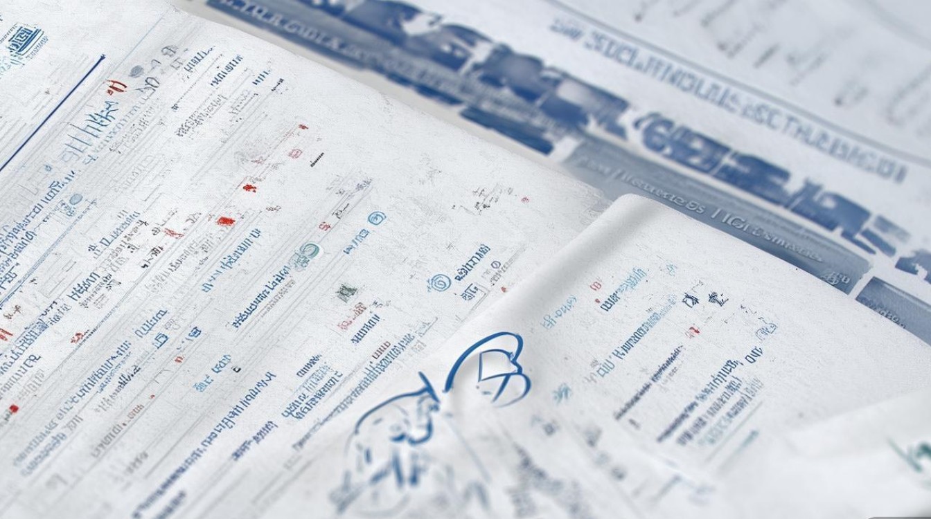 山东排名前三十的专科学校有哪些？附2024山东专科院校最新排名