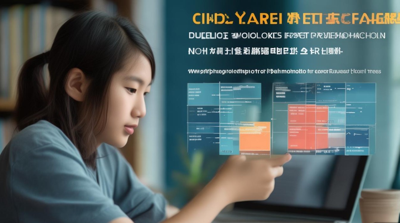 大学录取后还能复读吗？| 最新高考复读政策解读