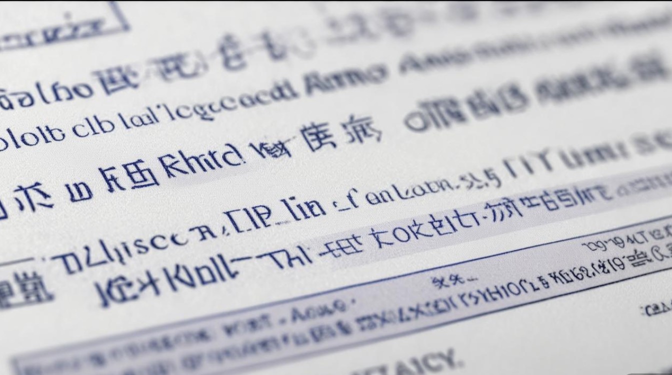 甘肃大学二本录取分数线是多少？ - 2024甘肃高考录取信息查询