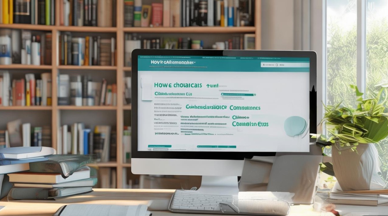 同分考生如何择优录取？高考志愿填报指南
