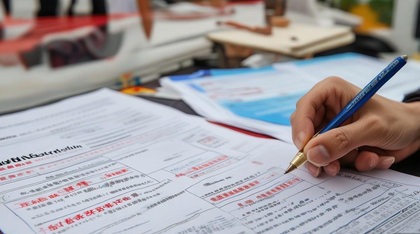 湖南大学自主招生录取难不难？ | 湖南大学招生最新政策