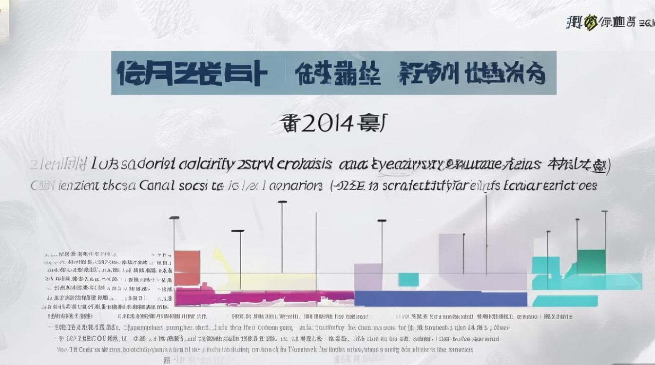 北京首都经贸大学录取分多少能上？2024高考考生必看分数线解析