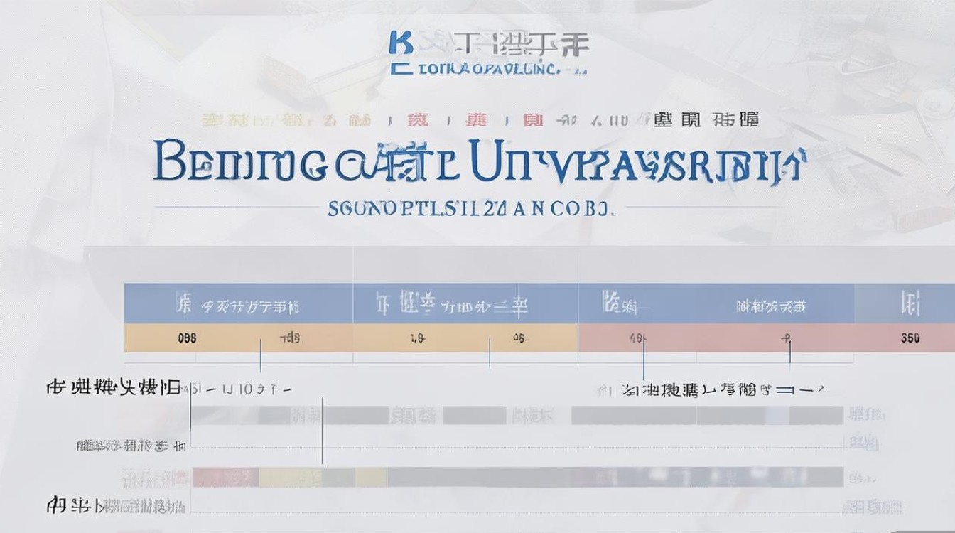 北京首都经贸大学录取分多少能上？2024高考考生必看分数线解析