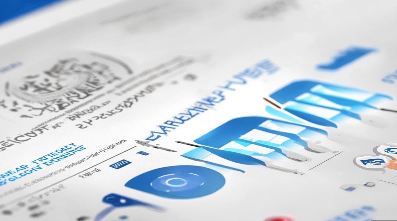 如何申请浙江大学高校专项录取？ | 高校专项计划政策详解