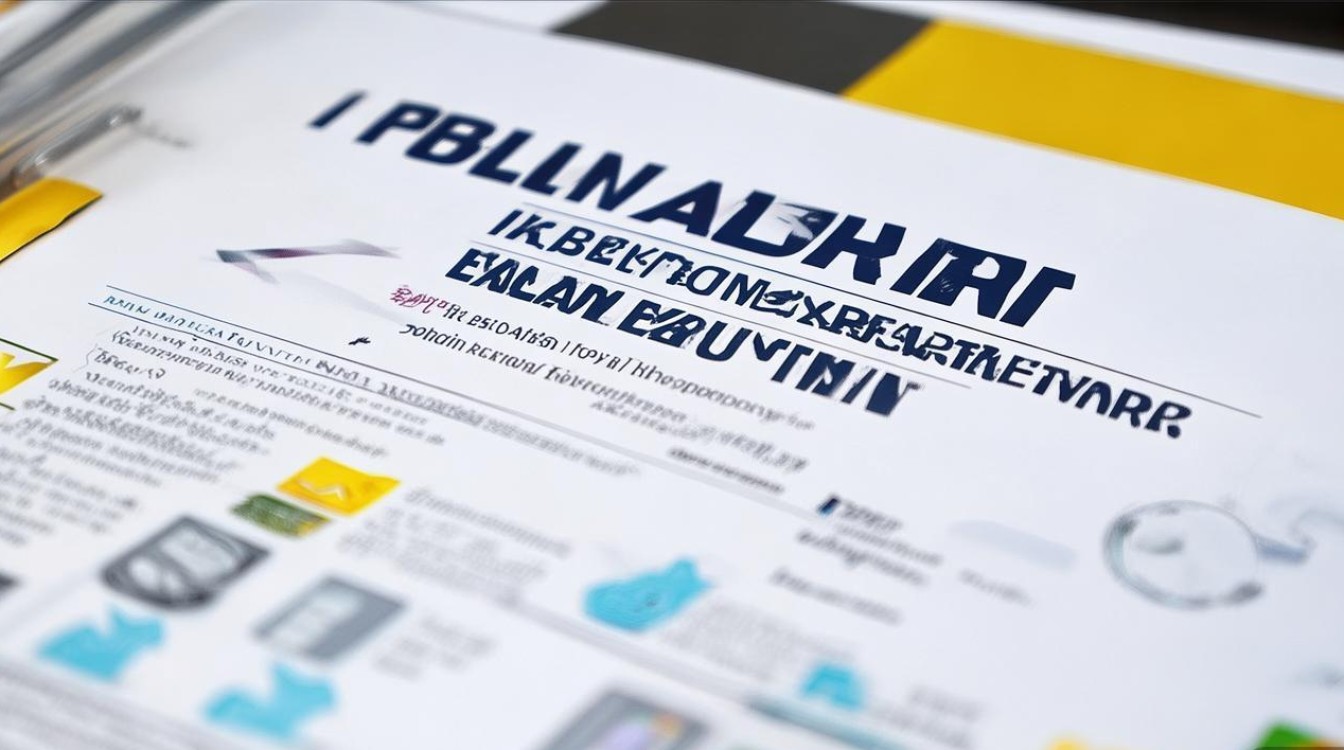 如何申请浙江大学高校专项录取？ | 高校专项计划政策详解